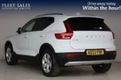 2021-volvo-xc40-15-t3-momentum-161bhp-small-3