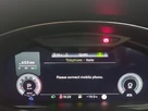 2022-audi-q7-30-55-tfsi-black-edition-small-10