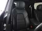 2025-porsche-macan-e-4-electric-small-22