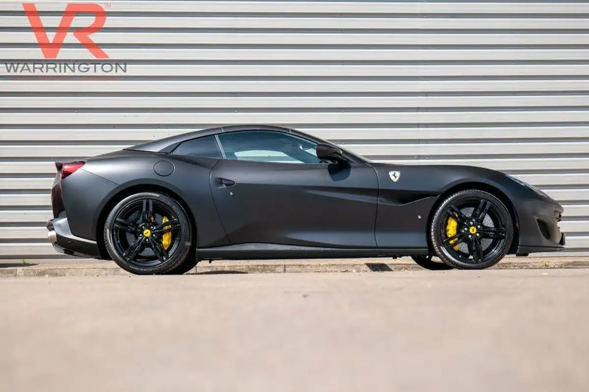 2019-ferrari-portofino-bca-big-16