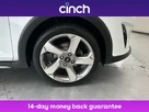 2020-ford-fiesta-small-26
