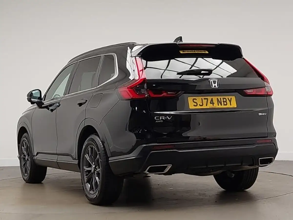 2024-honda-cr-v-20-i-mmd-elegance-big-1