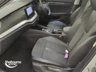 2024-skoda-octavia-15-tsi-e-tec-se-l-hatchback-small-8