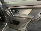 2022-land-rover-discovery-sport-15-p300e-r-dynamic-se-small-35