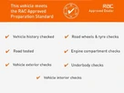 2022-mg-mg3-15-vti-tech-exclusive-nav-small-3