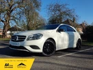 2013-mercedes-benz-a-class-15-cdi-a180-se-109ps-blue-f-small-0