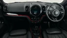 2021-mini-countryman-20-john-cooper-works-small-14