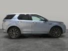 2022-land-rover-discovery-sport-15-p300e-r-dynamic-se-small-11
