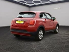 2016-fiat-500x-16-e-torq-pop-plus-small-4