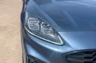 2024-ford-kuga-25t-st-line-x-edition-225ps-phev-small-15