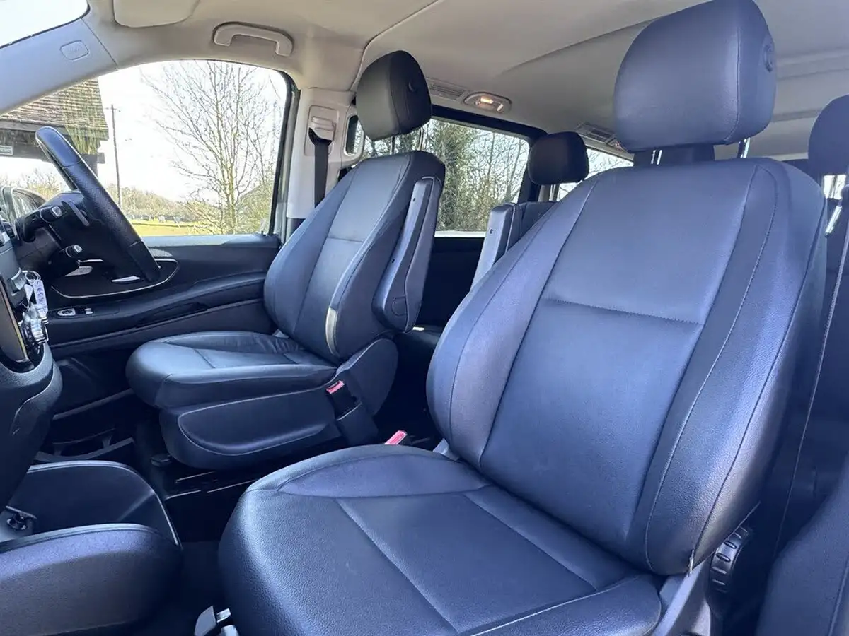 2021-mercedes-benz-vito-20cdi-119-tourer-sport-l2-187bhpeu6d-9-9g-tronic-big-11