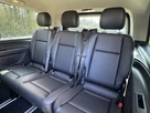 2021-mercedes-benz-vito-20cdi-119-tourer-sport-l2-187bhpeu6d-9-9g-tronic-small-22