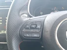 2024-mg-zs-suv-10t-gdi-exclusive-auto-small-12