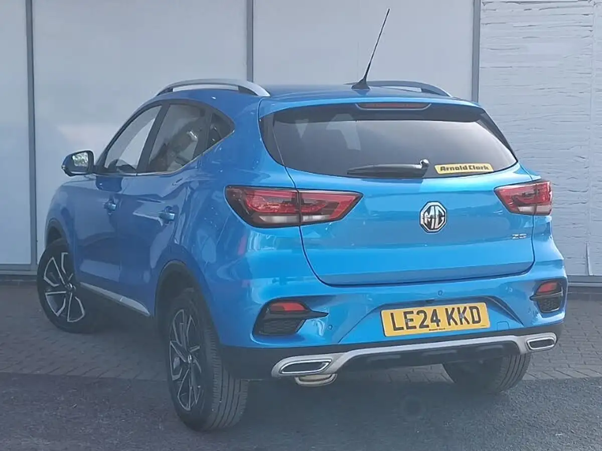2024-mg-zs-suv-10t-gdi-exclusive-auto-big-1