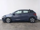 2024-hyundai-i20-10-t-gdi-advance-dct-small-3