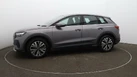 2021-audi-q4-e-tron-40e-sport-station-wagon-small-65