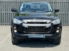 2022-isuzu-d-max-19td-dl20-double-pickup-small-2