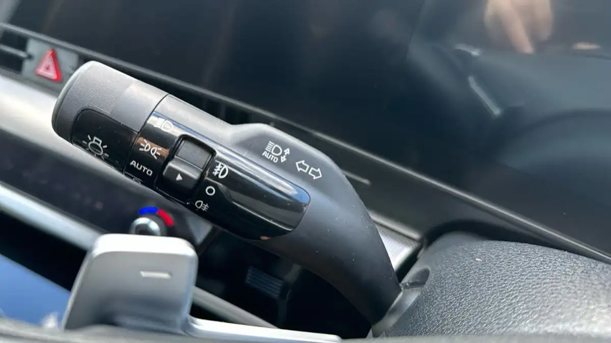 2025-kia-sportage-16-t-gdi-gt-line-157bhp-48v-dct-big-14