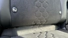 2025-kia-sportage-16-t-gdi-gt-line-157bhp-48v-dct-small-25
