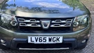 2015-dacia-duster-15d-laureate-107bhp-small-11