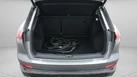 2021-audi-q4-e-tron-40e-sport-station-wagon-small-17