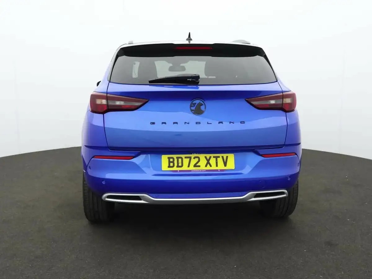 2022-vauxhall-grandland-12-ultimate-big-3