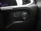 2022-vauxhall-grandland-12-ultimate-small-38