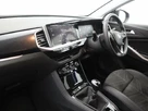 2022-vauxhall-grandland-12-ultimate-small-14