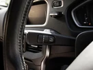 2017-volvo-v40-20-t3-r-design-pro-small-16