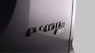 2022-jaguar-f-pace-20-p250-r-dynamic-black-small-22