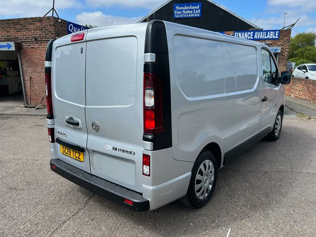 2019-vauxhall-vivaro-16cdti-2700-l1h1-125pseu6-biturbo-ss-ecotec-big-3