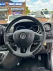 2019-vauxhall-vivaro-16cdti-2700-l1h1-125pseu6-biturbo-ss-ecotec-small-14