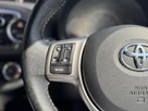 2013-toyota-yaris-133-tr-vvt-i-5d-small-44