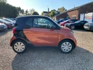 2018-smart-fortwo-10-pure-70bhp-small-5