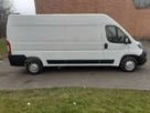 2022-peugeot-boxer-22-bluehdi-professional-premium-335-l3h2-panel-small-5