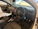 2019-skoda-octavia-20-tsi-vrs-hatchback-small-1
