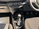 2013-toyota-yaris-133-tr-vvt-i-5d-small-16