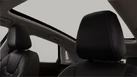 2019-vauxhall-grandland-x-12-elite-nav-ss-auto-small-20
