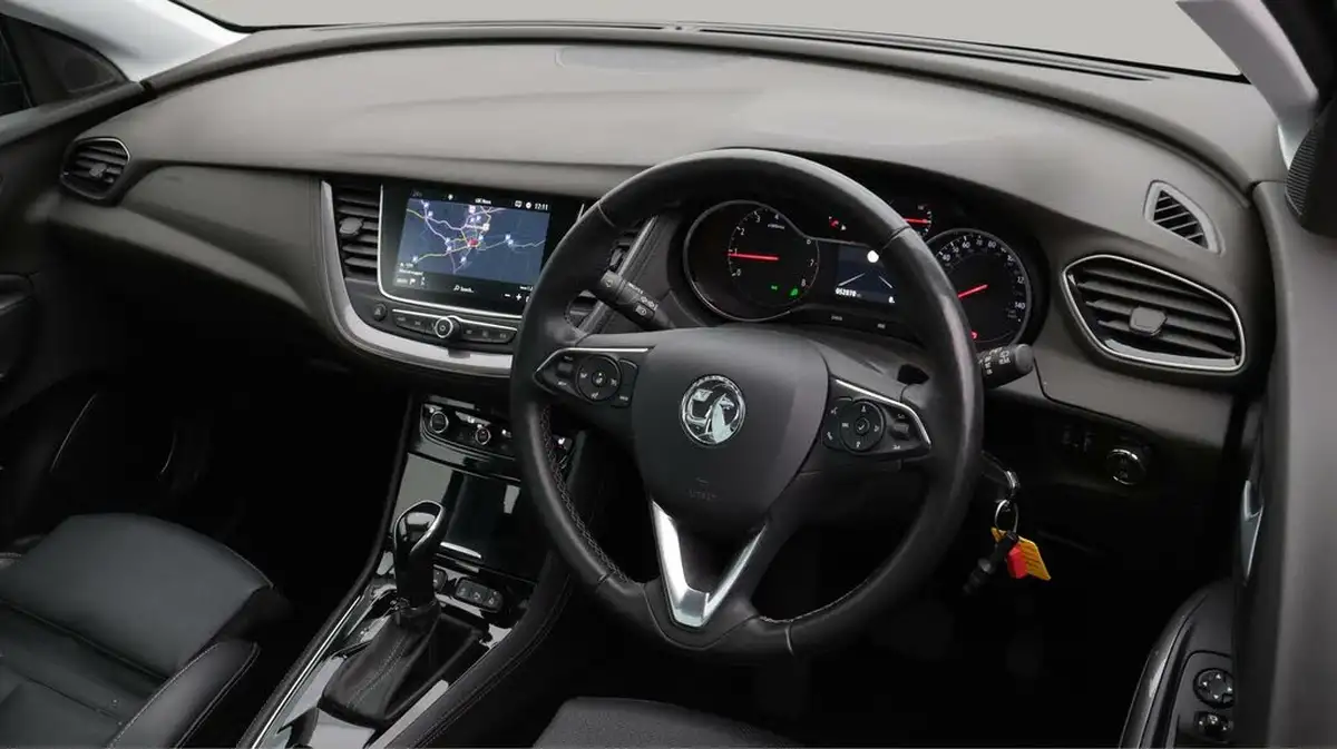 2019-vauxhall-grandland-x-12-elite-nav-ss-auto-big-9