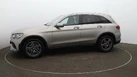 2021-mercedes-benz-glc-class-20d-glc220d-amg-line-station-wagon-5d-1950cc-4matic-plus-small-65