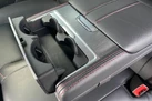 2023-mg-hs-15t-gdi-trophy-258ps-plug-in-hybrid-auto-small-19
