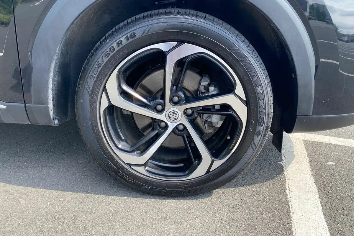 2023-mg-hs-15t-gdi-trophy-258ps-plug-in-hybrid-auto-big-8