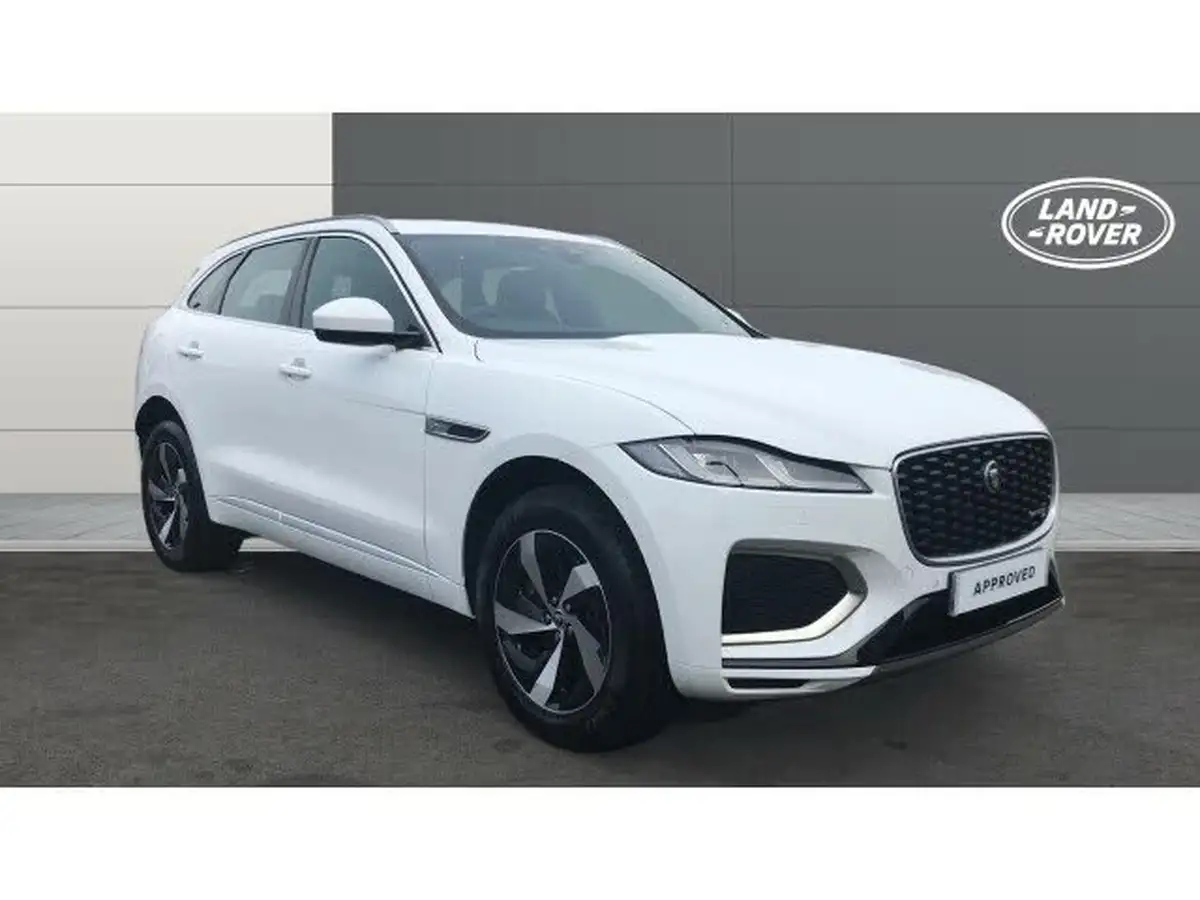 2024-jaguar-f-pace-20-d200-r-dynamic-s-big-0