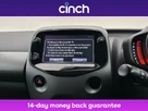 2019-toyota-aygo-10-vvt-i-x-trend-small-31
