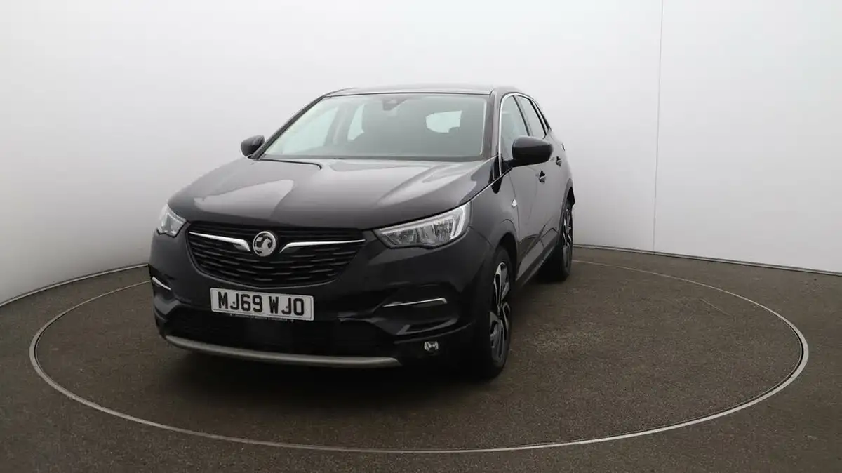 2019-vauxhall-grandland-x-12-elite-nav-ss-auto-big-37