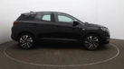 2019-vauxhall-grandland-x-12-elite-nav-ss-auto-small-48