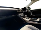 2015-lexus-is-300h-25-executive-edition-small-14