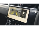 2024-jaguar-f-pace-20-d200-r-dynamic-s-small-11