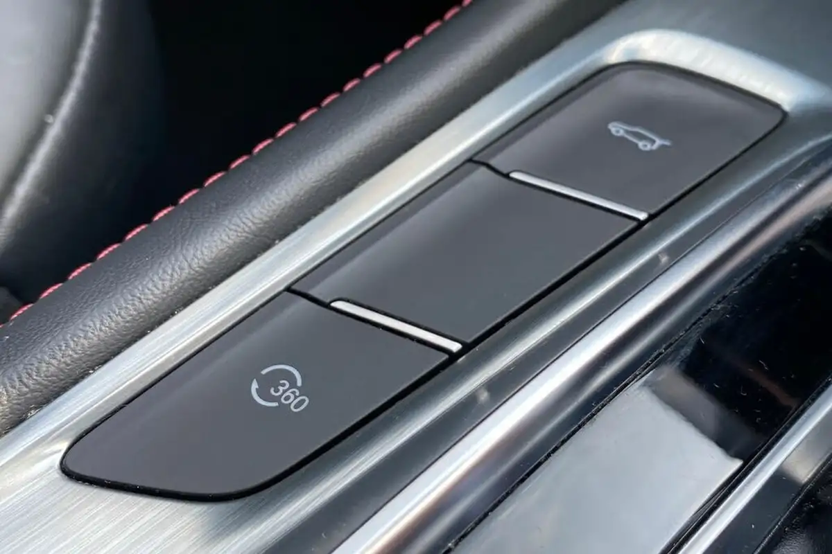 2023-mg-hs-15t-gdi-trophy-258ps-plug-in-hybrid-auto-big-32