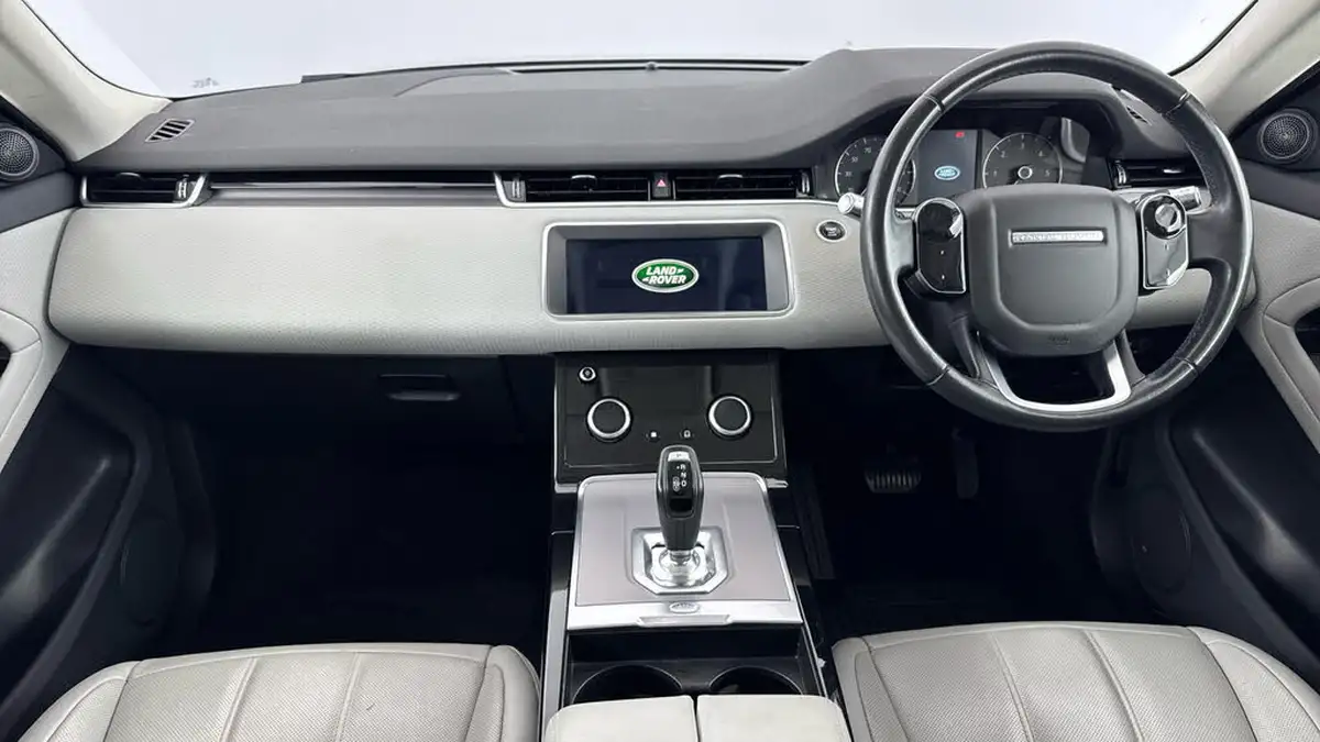 2019-land-rover-range-rover-evoque-20-d150-s-awd-auto-big-10